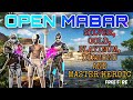  live ff  mabar team code dan custom rom berhadiah diamond  have fun 318