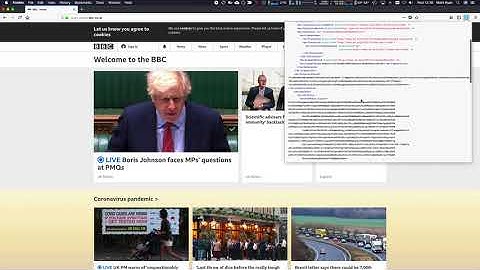 Zscaler Internet Access - SCIM + Okta + NestedGroups