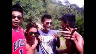 R4---Sn-Nwj7Knel.googlevideovideoplayback?Ido-Apkphxdy6Jkwfxfns6Ris-Tzsd7Nznkndmfac-Op