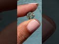 🤩 New Ethiopian Opal Nuggets