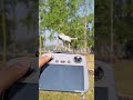 Dji 4 pro drone flay #shortsfeed #shortvideo