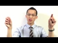 Mathematical Induction Concepts