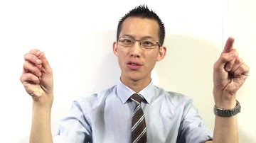 Mathematical Induction (HSC Study Guide 2016)