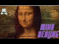 30 Minutes of Deep Awareness Meditations, for Power Manifesting, Relaxation, Sleep, and Study with
