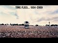 Was the Record Store Day ‘Time Flies’ was overpriced?