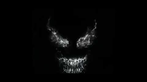 Eminem ft. Skylar Gray & Polo G, Moozy - Last One Standing (VENOM 2:  CARNAGE SOUNDTRACK) Snippet