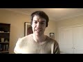 OBHM Australia chapter webinar: What comes after the PHD?”