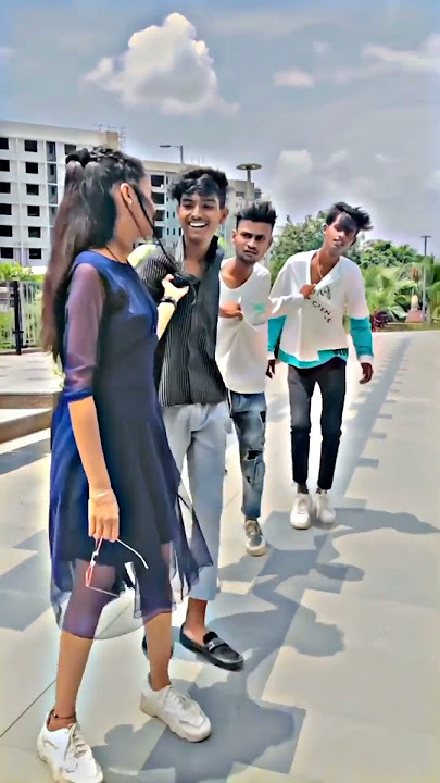 Aadiwasi Tune Status 2025 💙 || New Gamit Song Tune || Aadivasi Short Video ||