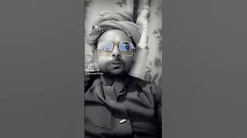 حسن الجسمي الجبل واجف ولا هزته ريح 
