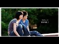 Rainbow Song Ost Rainbow Song Ost