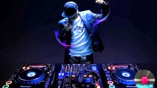 Stay The Night Ft Bad (Remix 2015) Dj Maxx