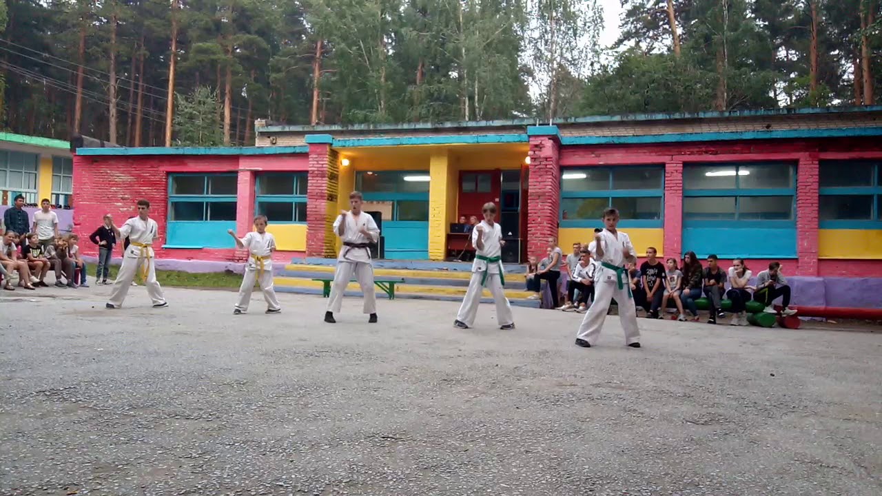 Санаторий чебаркуль лесная сказка Санаторий чебаркуль лесная сказка