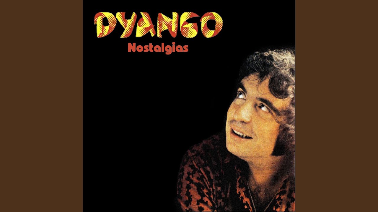 Contigo en la distancia YouTube Music