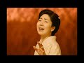 【歌】架空演歌 歌謡曲番組　『上京哀歌〜あゝ大江戸丸〜』