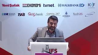 Üni̇versi̇te Ne Demek? - Erbakan Malkoç