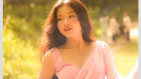 (Paid Request) Beauty like Inayat 💗 ✨ #subliminal #trending #manifestation 