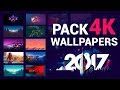 Fondos De Pantalla Hd 4k 1080p