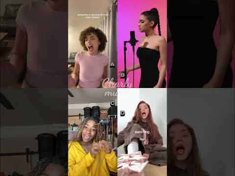 Who Sings This Song Anxiety The Best Hiphop Anxiety