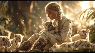 The Puma’s Cubs Disappeared—And Were Discovered Close to a Human’s Fire | A Short Sci-fi Story Net Worth