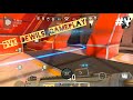 3 svk dewils gameplay  modern combat versus apexzone control