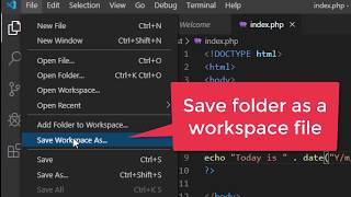 csc200-ampps-install-win