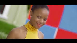 Magma Smart Ft Best Naso My Love  Music video