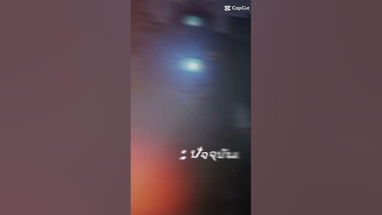 titan camera man - YouTube