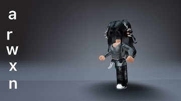 spell ur name but for each letter press the first word that comes up in ur predictive text | arwxn