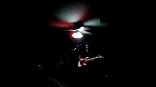 Video thumbnail of "I Was Wrong by Surfer Blood"