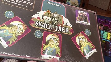 Dungeon Crusade pt 11 - Celebration Day