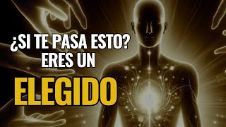 Descubre si Eres un Elegido: Señales Reveladoras de tu Destino