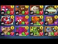 Aggro Spudow (Bartin) #2