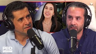 “I Felt Joy” - VOX Fired Taylor Lorenz After SHOCKING Comments About United Healthcare CEO Murder