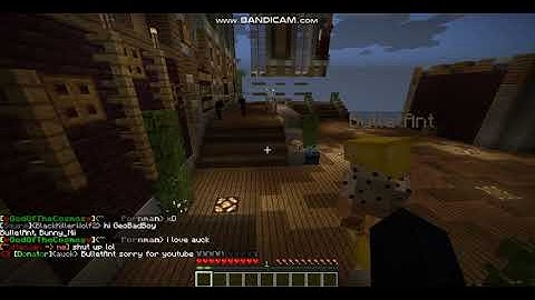 he the /warp shop /gm 1 $$$$$