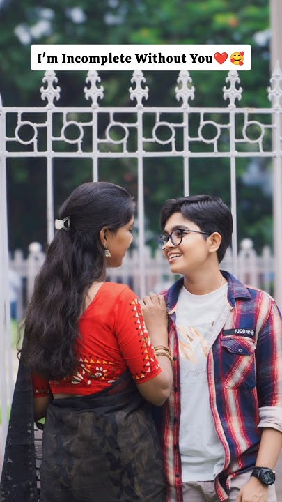 I m Incomplete Without You Two Girl s Love shorts ytshorts viral i-m-incomplete-without-you-two-girl-s-love-shorts-ytshorts-viral