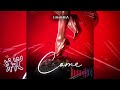 Lukamba Come Official Audio