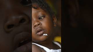 250 000 enfants envoyés loin de chez eux