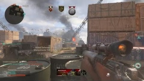 clean quad feed with the lisle( with a collateral)