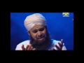 DUA - Karam Mangta Hoon - Alhaaj Muhammad Owais Raza Qadri - OSA Official HD Video