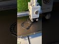 Watching Layers Build | Bambu Lab