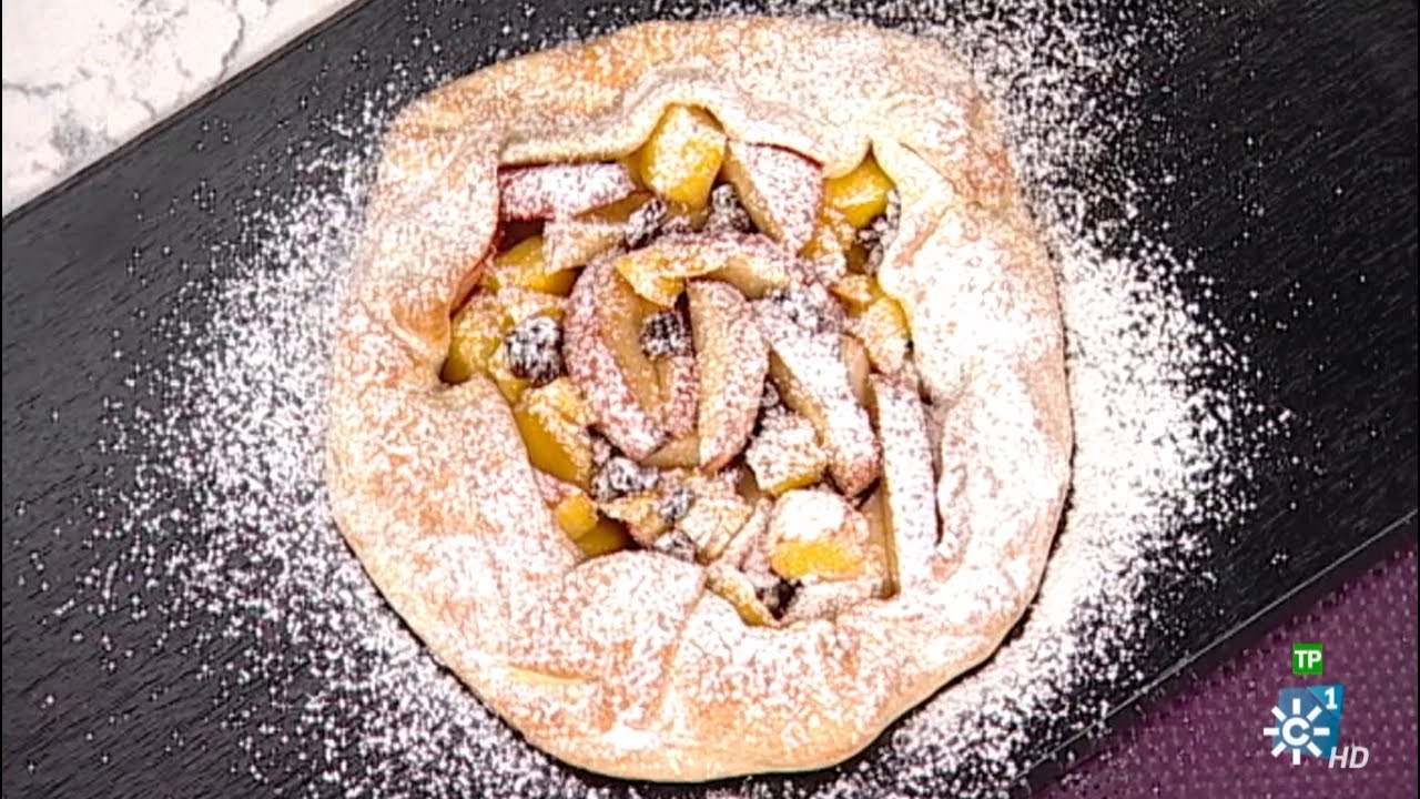 Tarta De Manzanas Y Pasas De Uva 34 Recetas Caserascookpad Tarta De Manzanas Y Pasas De Uva 34 Recetas Caserascookpad