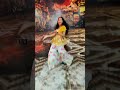 solid body #dance #punjabisong #ytshorts #shortsfeed #punjabi #trending #shorts #viralvideo #song
