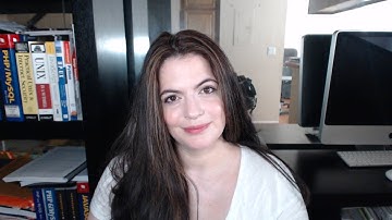 Monitor LDAP Server with Nagios