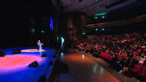 Theme Plenary, WCC 10th Assembly