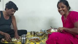 சமசச வசசத சபபடறதகக உஙக மமகக இவவளவ வரததம பர