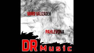 Vahid Valizadeh Pahlevona