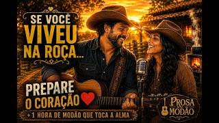 AS MELHORES MODAS DE VIOLA QUE TOCAM A ALMA 😭 Especial 1 Hora AS MELHORES MODAS DE VIOLA QUE TOCAM A ALMA 😭 Especial 1 Hora
