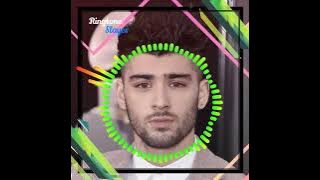 Dust Still Down Ringtone