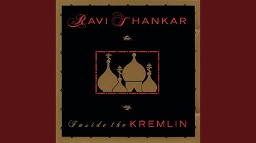 Thumbnail of Shanti-Mantra