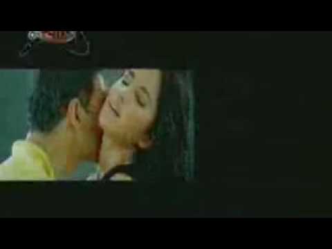 bhool bhulaiyaa full movie hd 1080p youtube lag